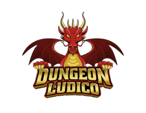 Dungeon Ludico