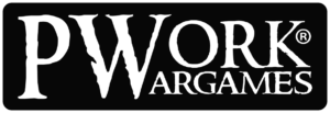 PWork – Wargames