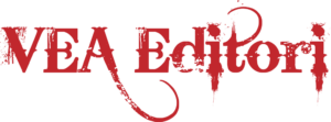 VEA Editori