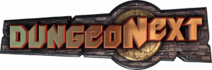 DungeoNext